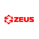 zeus_tools_ph