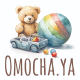 Omocha-ya