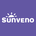 โลโก้ร้าน Sunveno