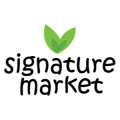 Signature Market
