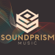 SoundPrism Music