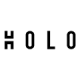 Holo