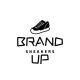 BRAND UP