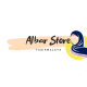 albar hijab