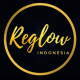 Reglow Officiall Store