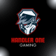 Handler One Gaming
