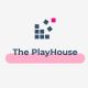 The PlayHouse