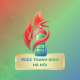 PCCC Thanh Bình HN