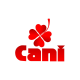 SepatuCani
