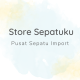 Store Sepatuku