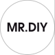 MrDIY Shop