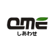 QME.officialshop