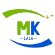 MKLALA