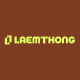 LAEMTHONG GROUP