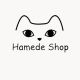 Hamede Shop