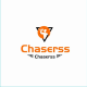 Chaserss