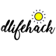 Dlifehack