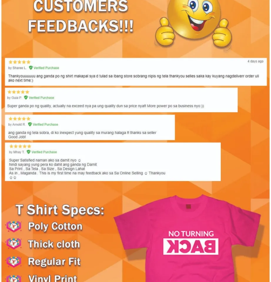 ARTIX 100% cotton Fatigue Plain T shirt unisex shirts quality