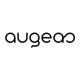 Augeas
