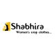 shabhira.