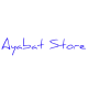 Ayabat Store