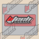 BTECH GARAGE