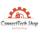ConnectTech Shop