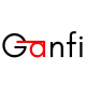 Ganfishp