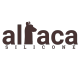 AlpacaSilicone
