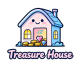 JZ Treasure House
