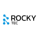 Rocky Smart Official Store