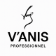 V'ANIS PROFESSIONAL