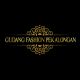 GUDANG FASHION PEKALONGAN