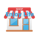 Enjoy Life home