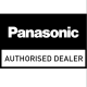 Panasonic e-Partner - Signature Mall