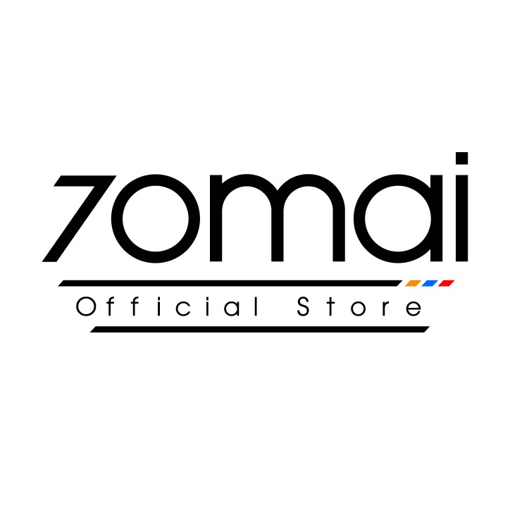 โลโก้ร้าน Shopee