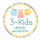 3-kids
