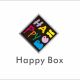 HAPPY BOX 1596013547