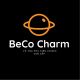 BeCo Charm - Phụ Kiện Thắt Lưng Uniex