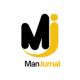 ManJurnal