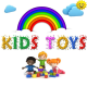 Kidstoys