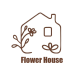 Flower House