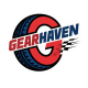 GHaven