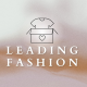 leadingfashion