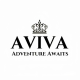 AVIVA ADVENTURE AWAITS