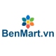 BenMart.vn