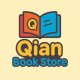 Qian Book Store