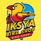 Iksya Bird Shop