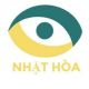 Thiết bị linh kiện Nhật Hòa