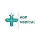 MEDICAL FOR YOU